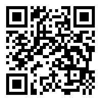 cf刷枪软件抽奖版无限流量免费版