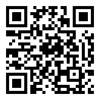 云顶之弈狂暴模式(TFT)安卓汉化版