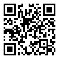 中国篮球app