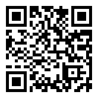 滴滴打车app官方下载安卓免费版