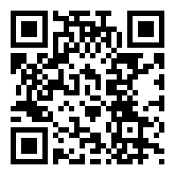 迷你世界枪战精英安卓版(MINIWORLDROYALE)安卓破解无限金币版