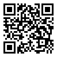 炮炮兵表情下载无限金币修改版