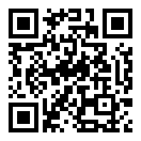 官方正版画质君下载最新版APP贴吧版