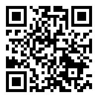 Yeetalkv2.10.1安卓破解无限金币版