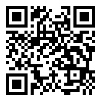 珠绳合并免费版V0.2安卓破解直装版