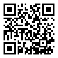 xp驱动精灵万能网卡版离线版新手攻略