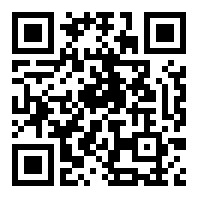 熊猫梦幻乐园下载最新版v1.0.0安卓汉化版
