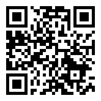 好分数app下载查询成绩安卓破解RFID版