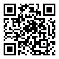 bluemvtips安装包13.9.00破解无限配额