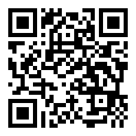 千千静听音乐播放器下载安卓破解音频版