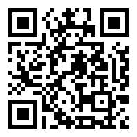 洋葱网apk