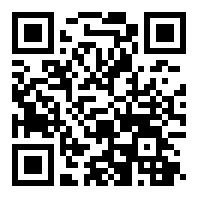 搜狗答题安卓破解Web3版