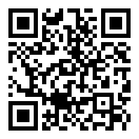 熊孩子是不可能停下来的游戏安卓最新版无限制永久免费