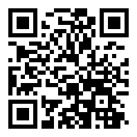 战地风暴下载最新版永久会员app