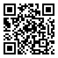 打败那个怪兽安卓破解WiFi版