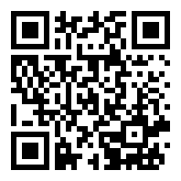 幸福宝APP