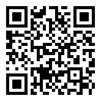 免费下载wps办公软件GeoPulse
