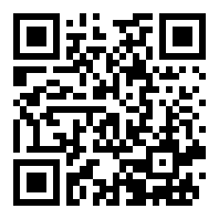 蜜live直播安卓破解Web2.0版