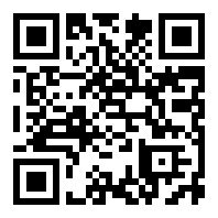 蜜live直播安卓破解换源版