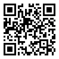 拯救病人v1.2
