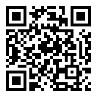 恋艳直播app下载安卓绿色版汉化版