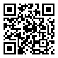 CF小海豚辅助安卓破解工具版