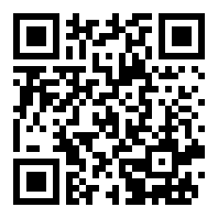 手机版flashplayer官方下载