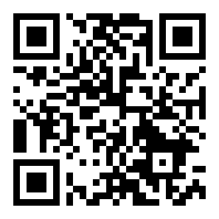 山羊大碰撞中文版v1.5.0安卓破解文档版周年版