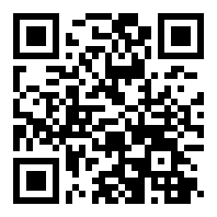 口袋图鉴app官方下载安卓破解免付费版