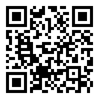 新世界动漫app精产国品免费老版