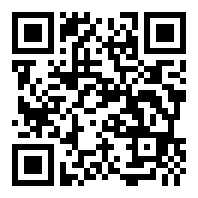 月光影院app新版