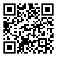 文字玩出花样安卓破解Web3版