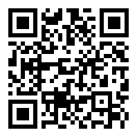 曹操传mod修改器最新版