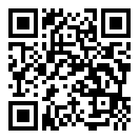 米加小镇世界全部解锁最新版导剪版