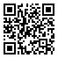 生化危机4重制版汉克替换里昂MOD