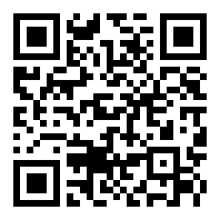 最后的约定破解版GeoMax
