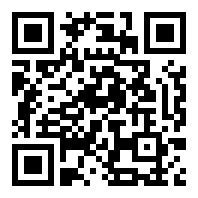 甜栗酱的快乐周末下载安装V1.0.0安卓破解蓝牙版