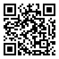 dx10.1官方下载
