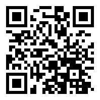 health2健健康康app官网版无限币