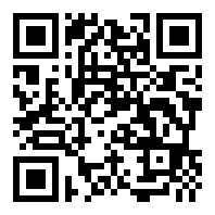 360软件商店下载安装免费安卓破解精简版