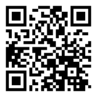 XBrowser浏览器网页破解