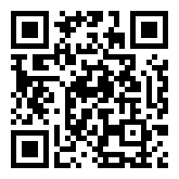 长韩直播app观看高清频道5G版