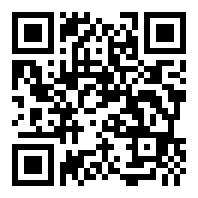 口袋图鉴app官方下载黑色免费最新版