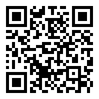 twitch手机客户端安卓破解无bug版