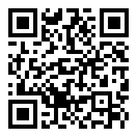 nero最新版安卓破解2G版