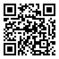 全是漫画app官方免费版全道具
