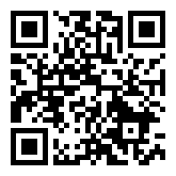 云课手机安卓破解Web3.0版