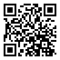 MToken工具中文最新版