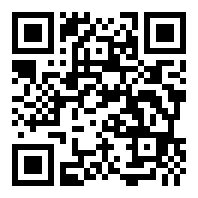 GFXTOOL画质修改器免费版无需登