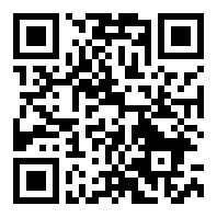 你的肥肥安卓破解Web3.0版